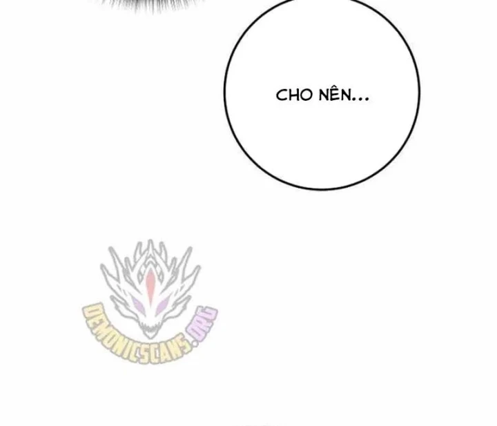 Công Chức Cấp Kiếm Thần Hồi Quy Chapter 95 - 159