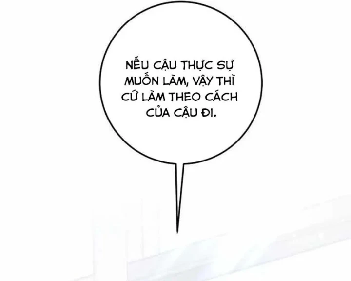 Công Chức Cấp Kiếm Thần Hồi Quy Chapter 95 - 160