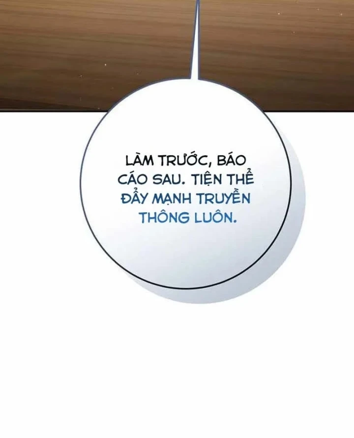 Công Chức Cấp Kiếm Thần Hồi Quy Chapter 95 - 163