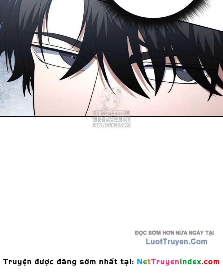 Công Chức Cấp Kiếm Thần Hồi Quy Chapter 57 - 2