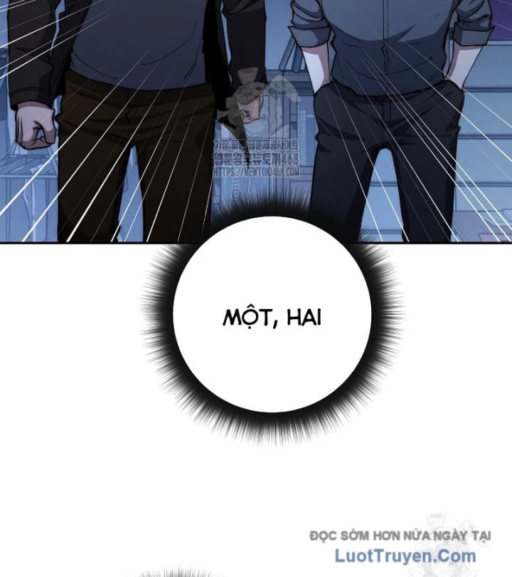 Công Chức Cấp Kiếm Thần Hồi Quy Chapter 57 - 4