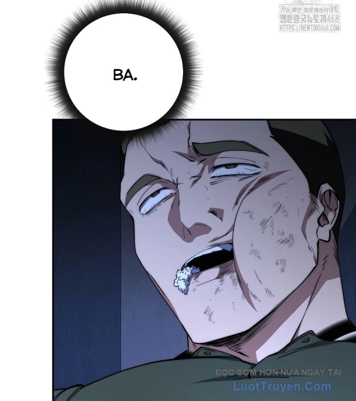 Công Chức Cấp Kiếm Thần Hồi Quy Chapter 57 - 5