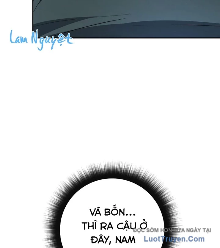 Công Chức Cấp Kiếm Thần Hồi Quy Chapter 57 - 6