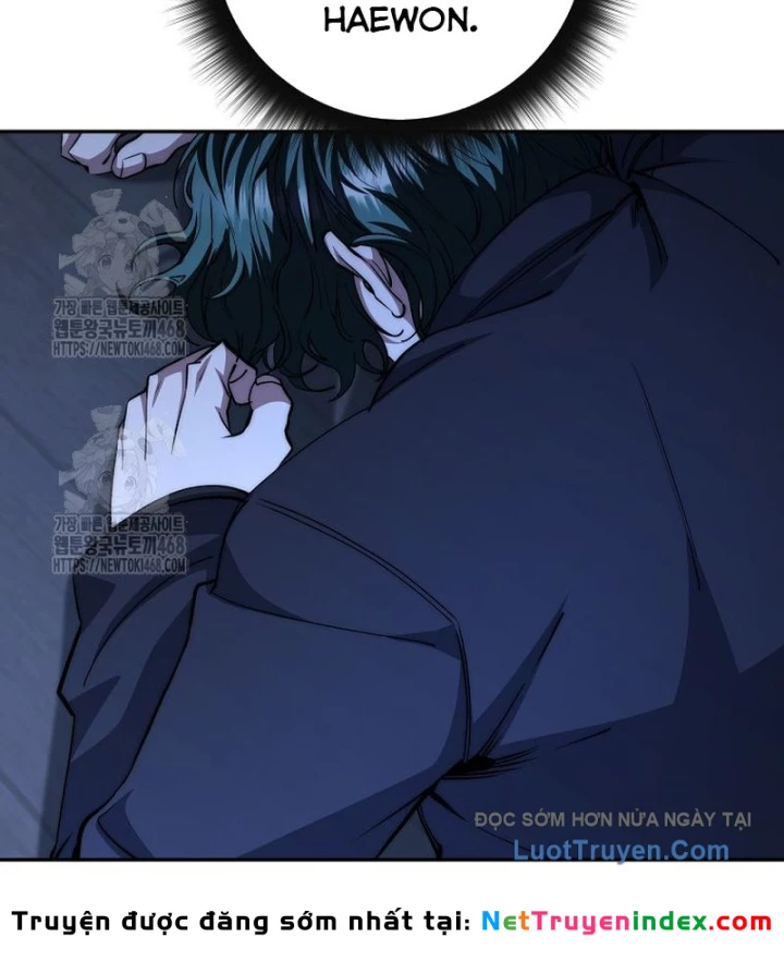 Công Chức Cấp Kiếm Thần Hồi Quy Chapter 57 - 7