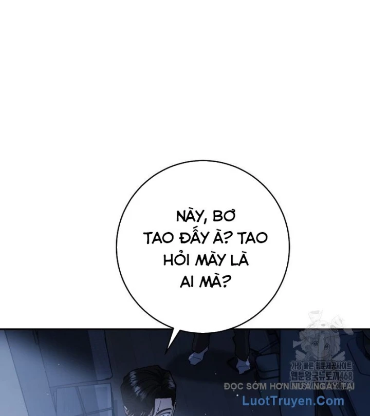 Công Chức Cấp Kiếm Thần Hồi Quy Chapter 57 - 8