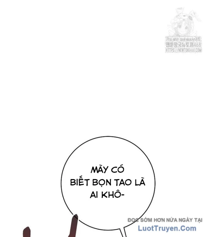 Công Chức Cấp Kiếm Thần Hồi Quy Chapter 57 - 10