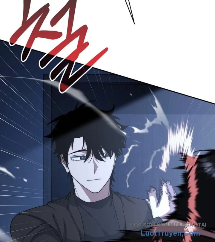 Công Chức Cấp Kiếm Thần Hồi Quy Chapter 57 - 11