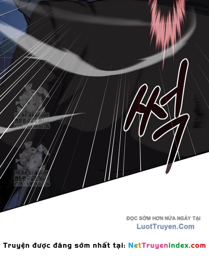 Công Chức Cấp Kiếm Thần Hồi Quy Chapter 57 - 12