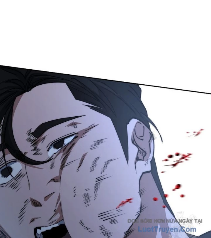 Công Chức Cấp Kiếm Thần Hồi Quy Chapter 57 - 13