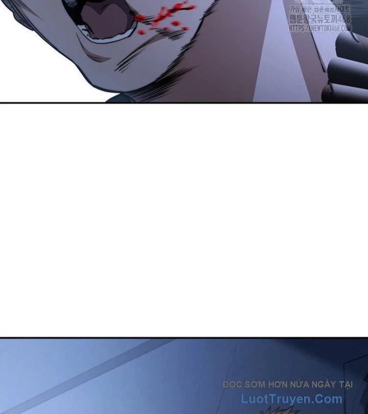 Công Chức Cấp Kiếm Thần Hồi Quy Chapter 57 - 14