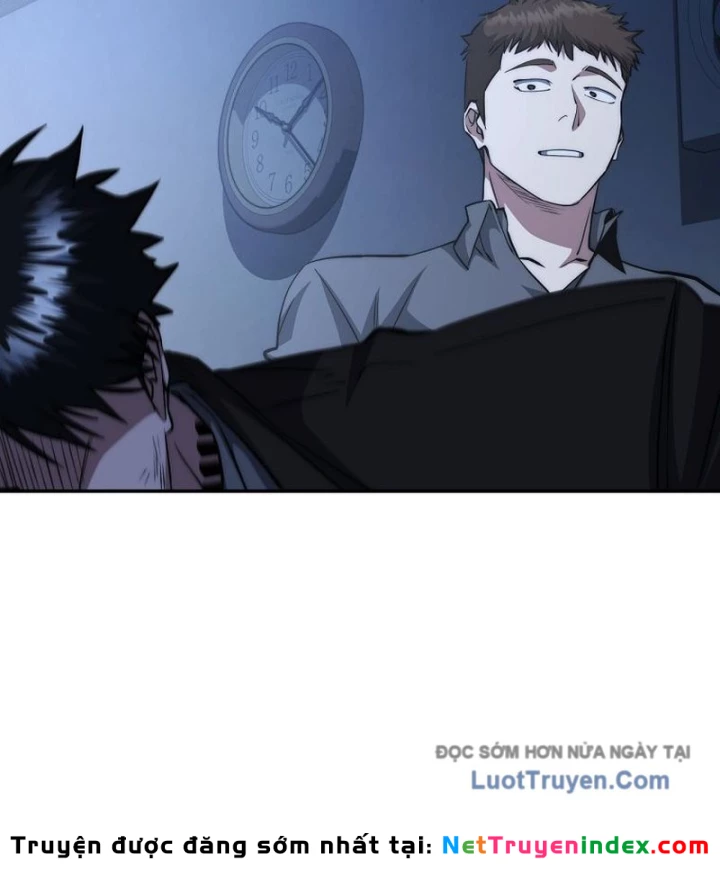 Công Chức Cấp Kiếm Thần Hồi Quy Chapter 57 - 15