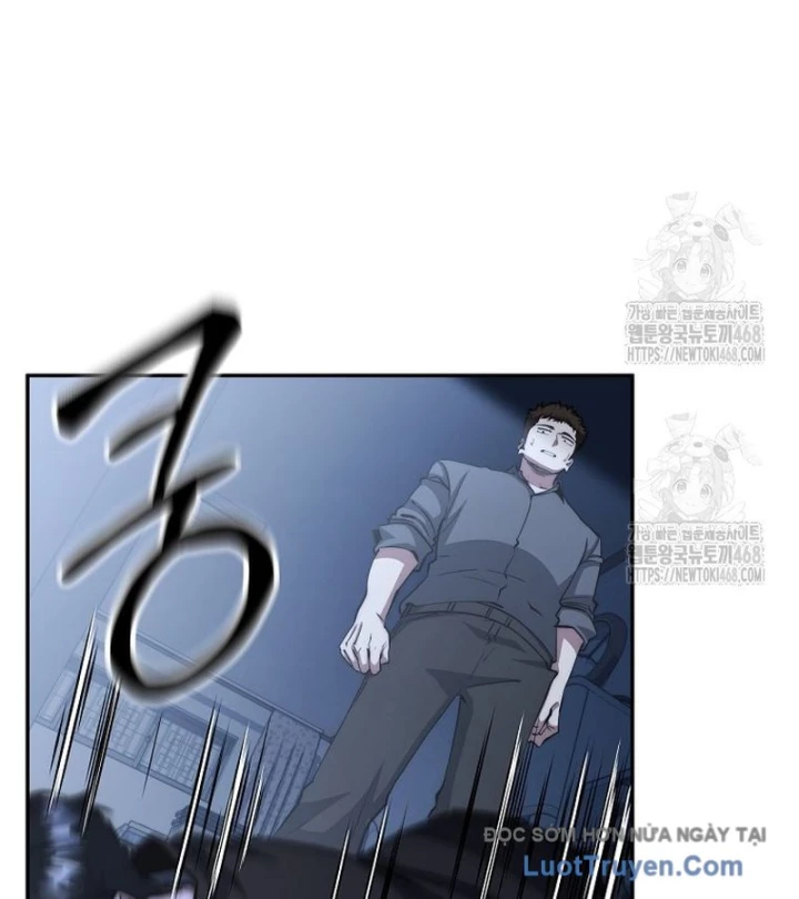 Công Chức Cấp Kiếm Thần Hồi Quy Chapter 57 - 16