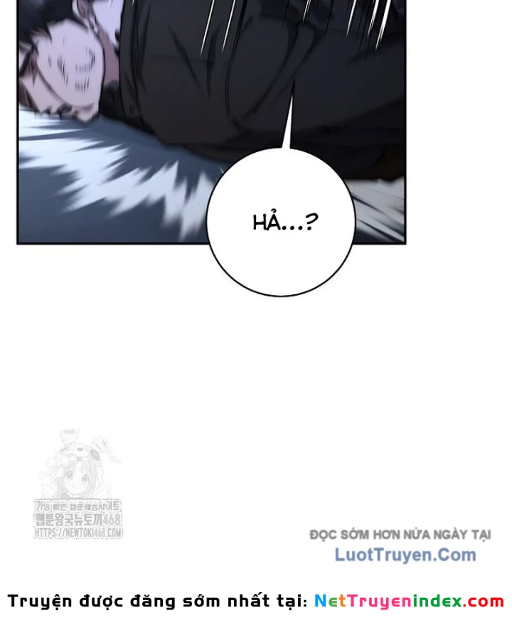 Công Chức Cấp Kiếm Thần Hồi Quy Chapter 57 - 17