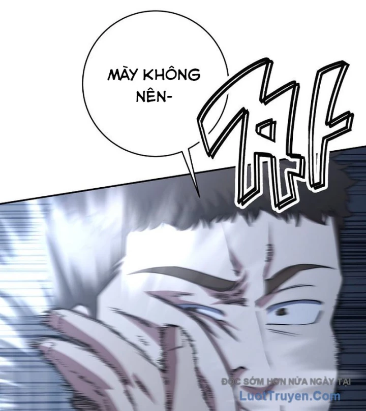 Công Chức Cấp Kiếm Thần Hồi Quy Chapter 57 - 18