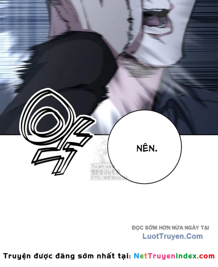 Công Chức Cấp Kiếm Thần Hồi Quy Chapter 57 - 19