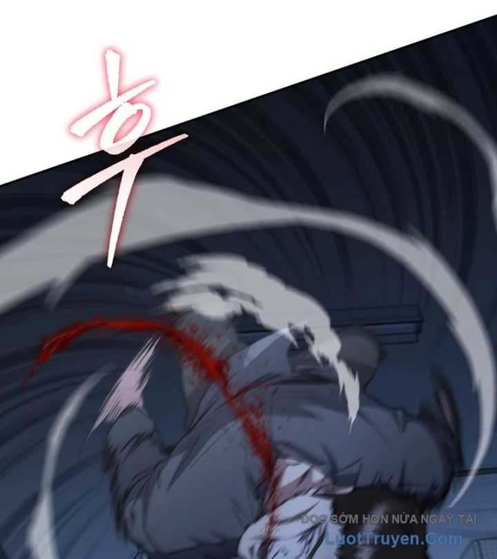 Công Chức Cấp Kiếm Thần Hồi Quy Chapter 57 - 20