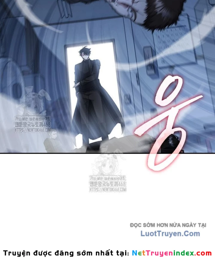 Công Chức Cấp Kiếm Thần Hồi Quy Chapter 57 - 21