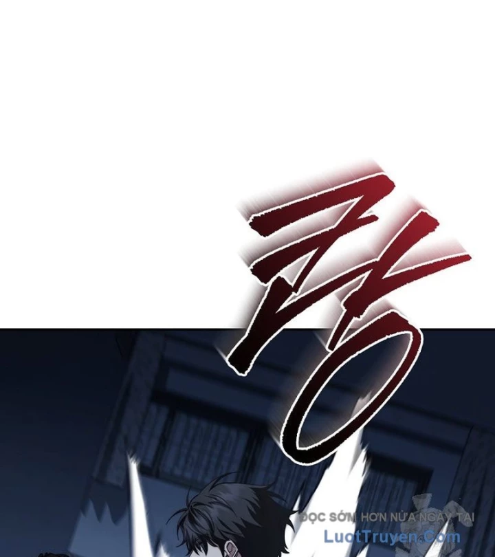 Công Chức Cấp Kiếm Thần Hồi Quy Chapter 57 - 22