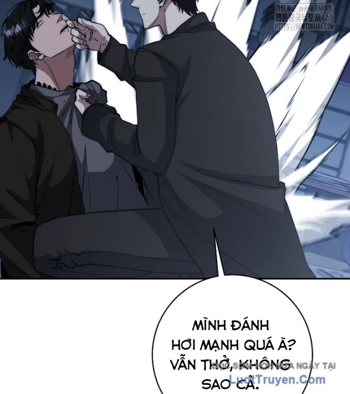 Công Chức Cấp Kiếm Thần Hồi Quy Chapter 57 - 23