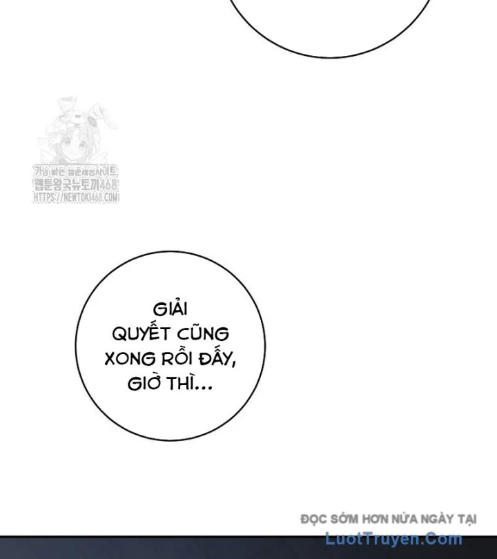 Công Chức Cấp Kiếm Thần Hồi Quy Chapter 57 - 24