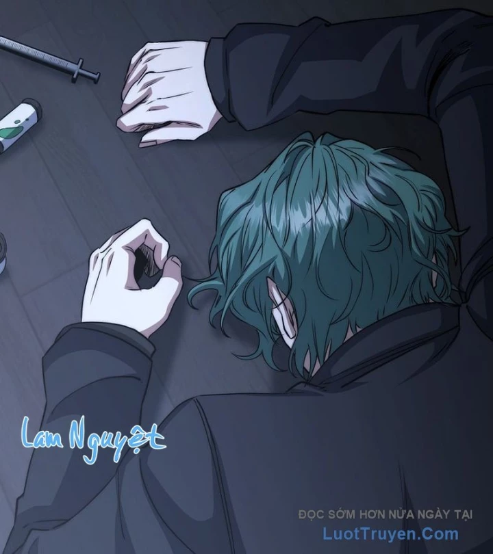 Công Chức Cấp Kiếm Thần Hồi Quy Chapter 57 - 25