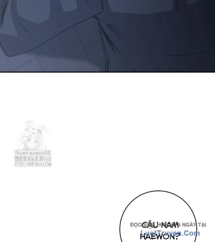 Công Chức Cấp Kiếm Thần Hồi Quy Chapter 57 - 26