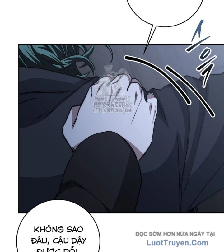 Công Chức Cấp Kiếm Thần Hồi Quy Chapter 57 - 27