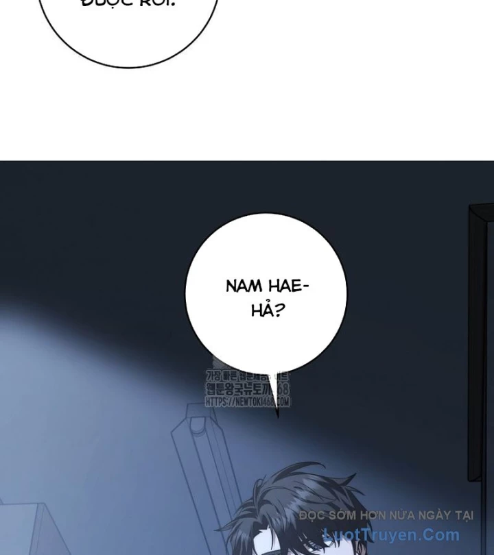 Công Chức Cấp Kiếm Thần Hồi Quy Chapter 57 - 28