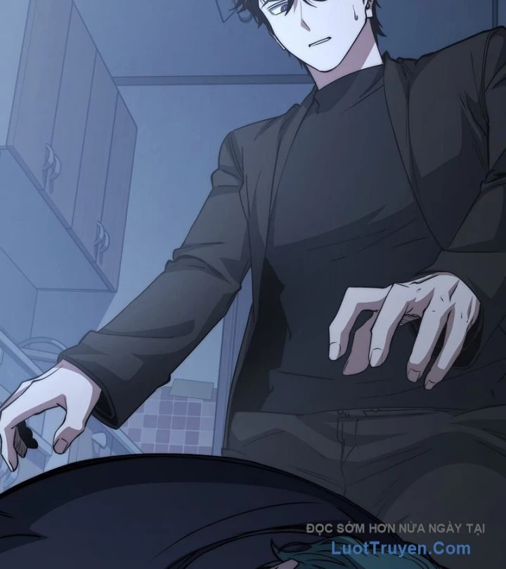 Công Chức Cấp Kiếm Thần Hồi Quy Chapter 57 - 29