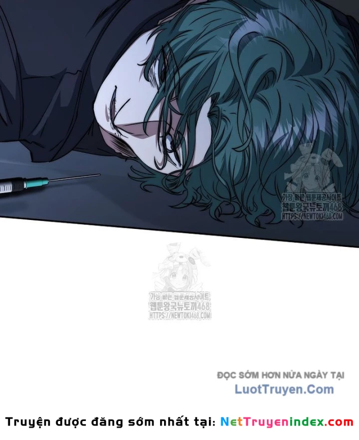 Công Chức Cấp Kiếm Thần Hồi Quy Chapter 57 - 30