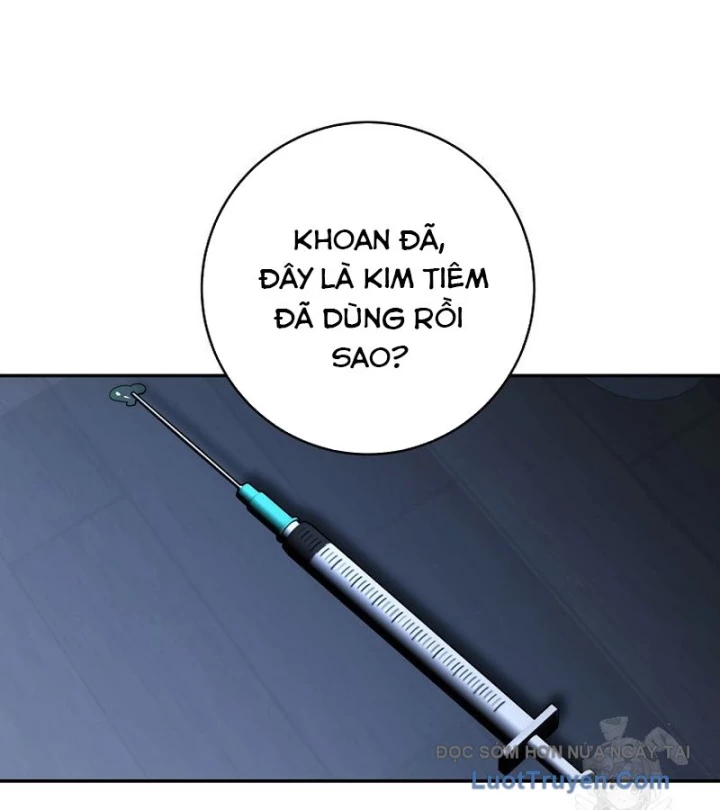 Công Chức Cấp Kiếm Thần Hồi Quy Chapter 57 - 31