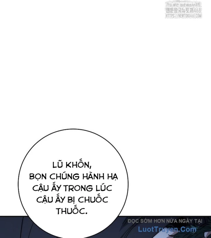 Công Chức Cấp Kiếm Thần Hồi Quy Chapter 57 - 32