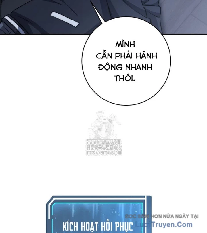 Công Chức Cấp Kiếm Thần Hồi Quy Chapter 57 - 35