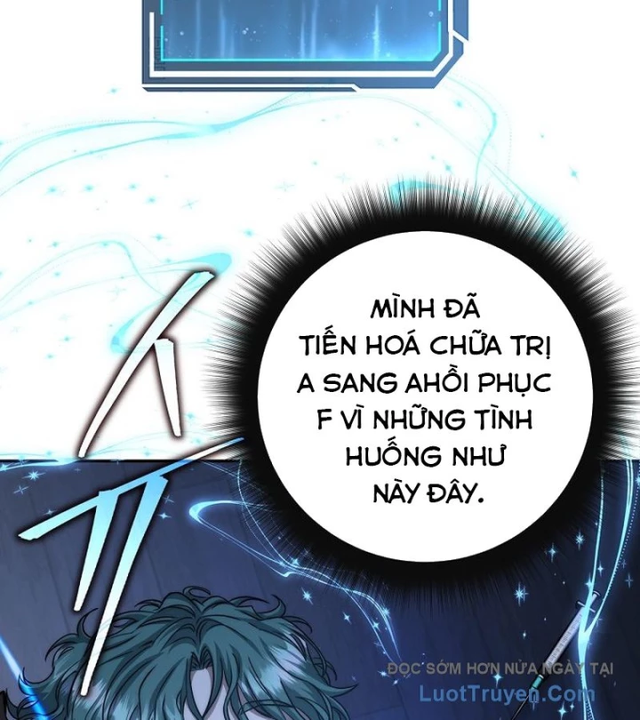 Công Chức Cấp Kiếm Thần Hồi Quy Chapter 57 - 36