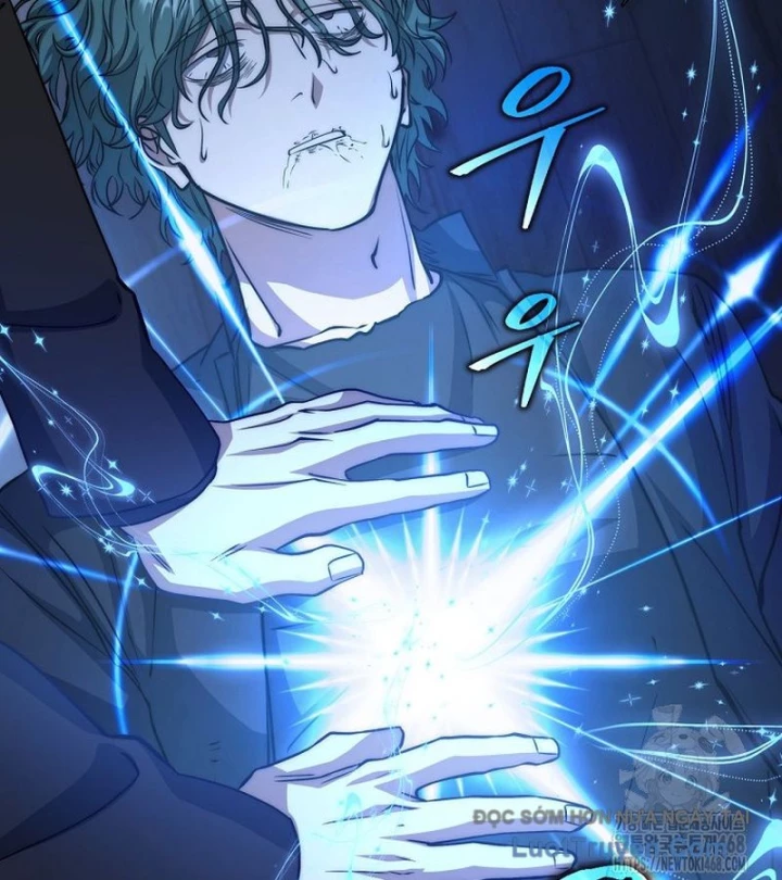 Công Chức Cấp Kiếm Thần Hồi Quy Chapter 57 - 37