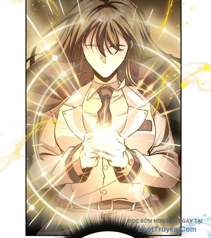 Công Chức Cấp Kiếm Thần Hồi Quy Chapter 57 - 40