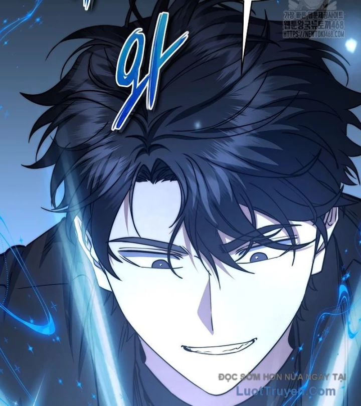 Công Chức Cấp Kiếm Thần Hồi Quy Chapter 57 - 42