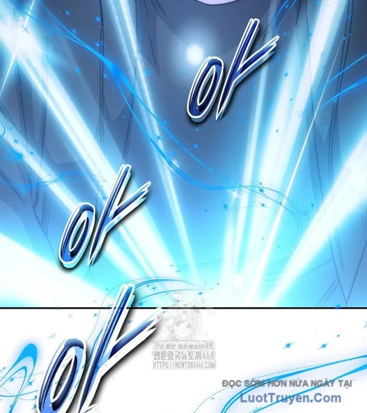 Công Chức Cấp Kiếm Thần Hồi Quy Chapter 57 - 43