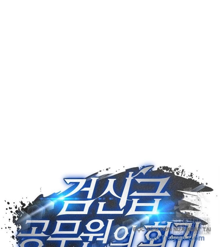 Công Chức Cấp Kiếm Thần Hồi Quy Chapter 57 - 45