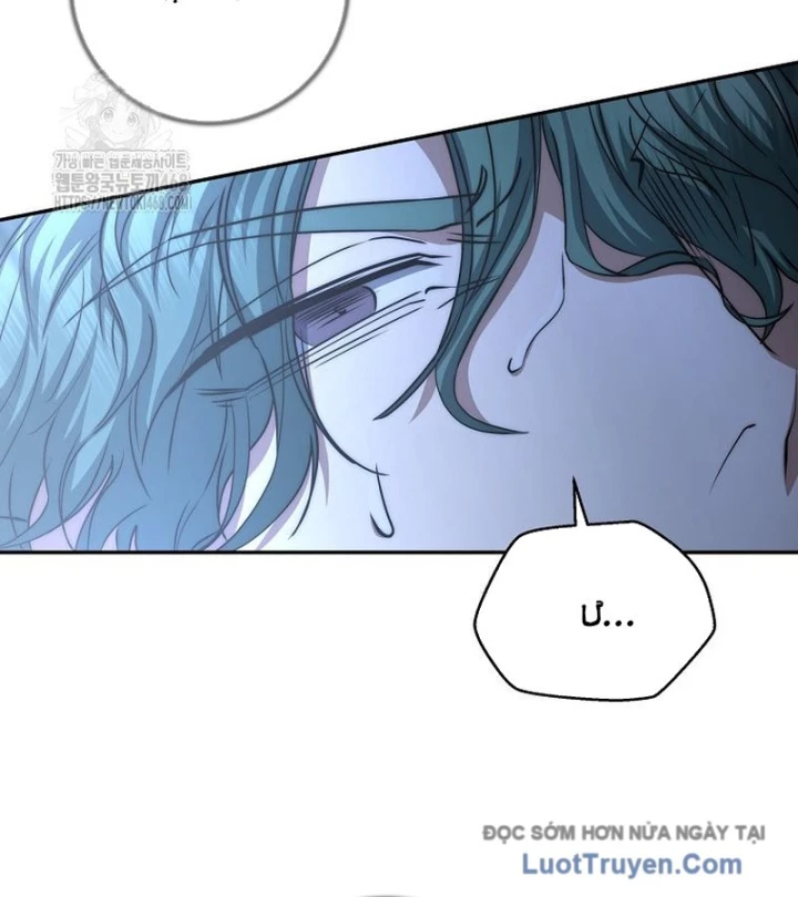 Công Chức Cấp Kiếm Thần Hồi Quy Chapter 57 - 47