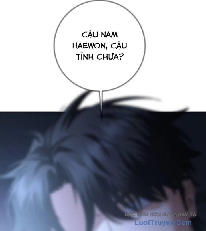 Công Chức Cấp Kiếm Thần Hồi Quy Chapter 57 - 48