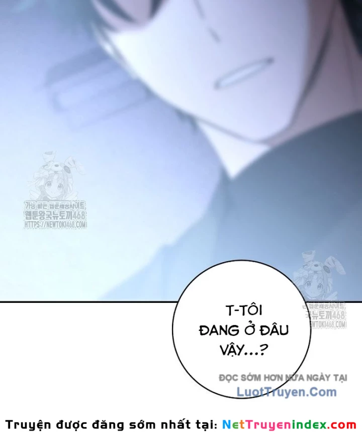 Công Chức Cấp Kiếm Thần Hồi Quy Chapter 57 - 49