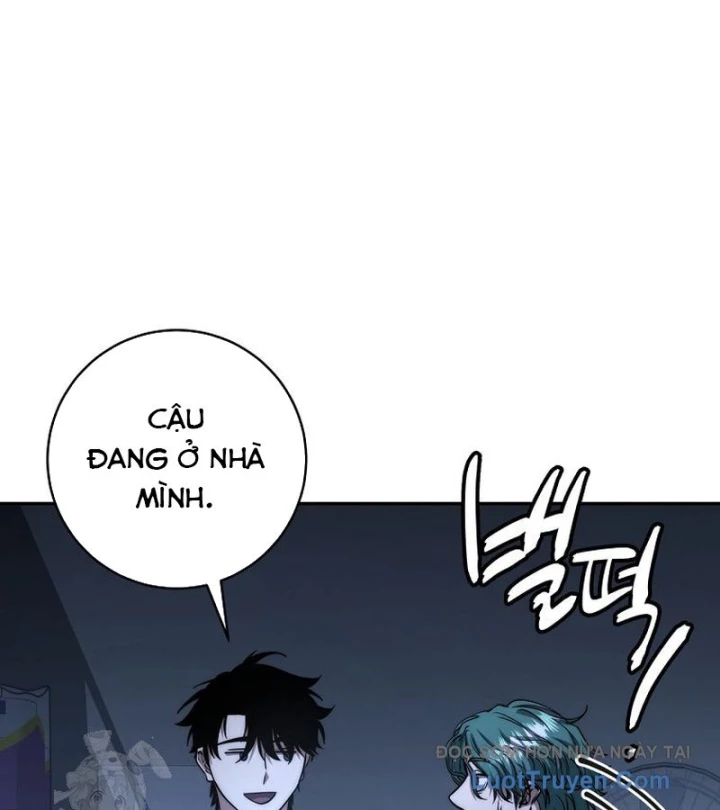 Công Chức Cấp Kiếm Thần Hồi Quy Chapter 57 - 50