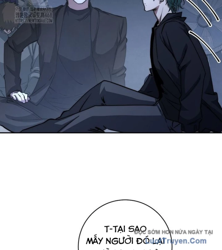 Công Chức Cấp Kiếm Thần Hồi Quy Chapter 57 - 51