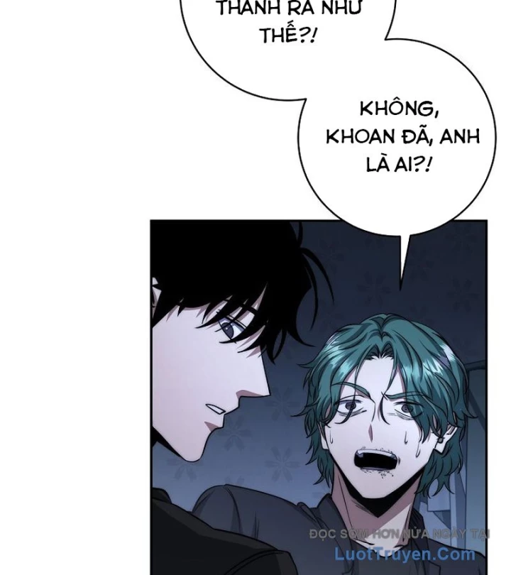 Công Chức Cấp Kiếm Thần Hồi Quy Chapter 57 - 52