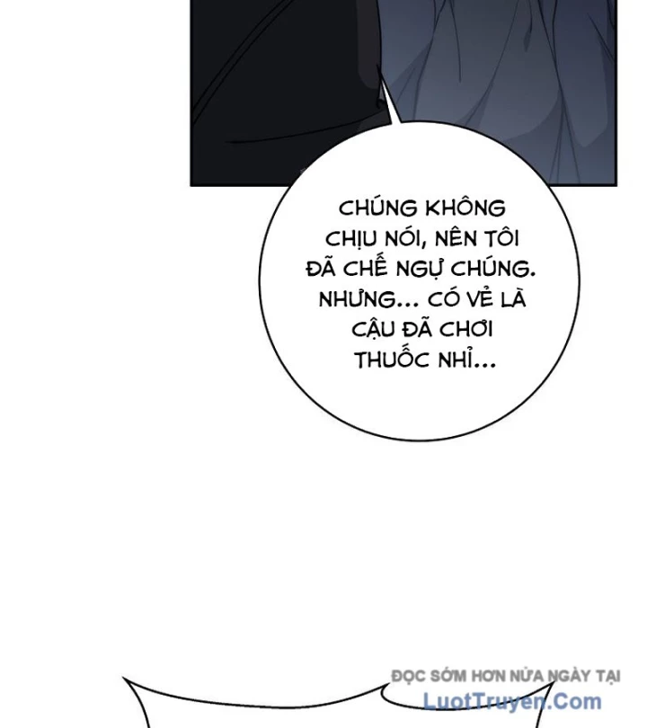 Công Chức Cấp Kiếm Thần Hồi Quy Chapter 57 - 53