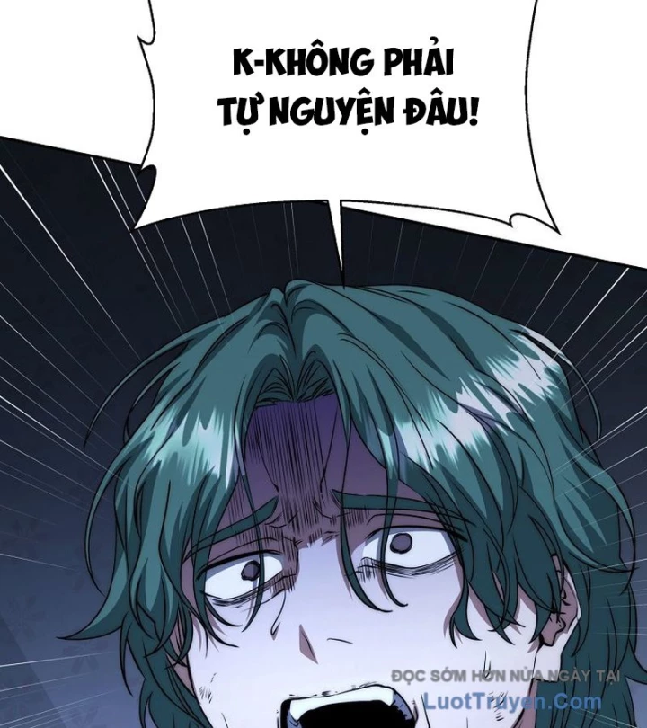 Công Chức Cấp Kiếm Thần Hồi Quy Chapter 57 - 54