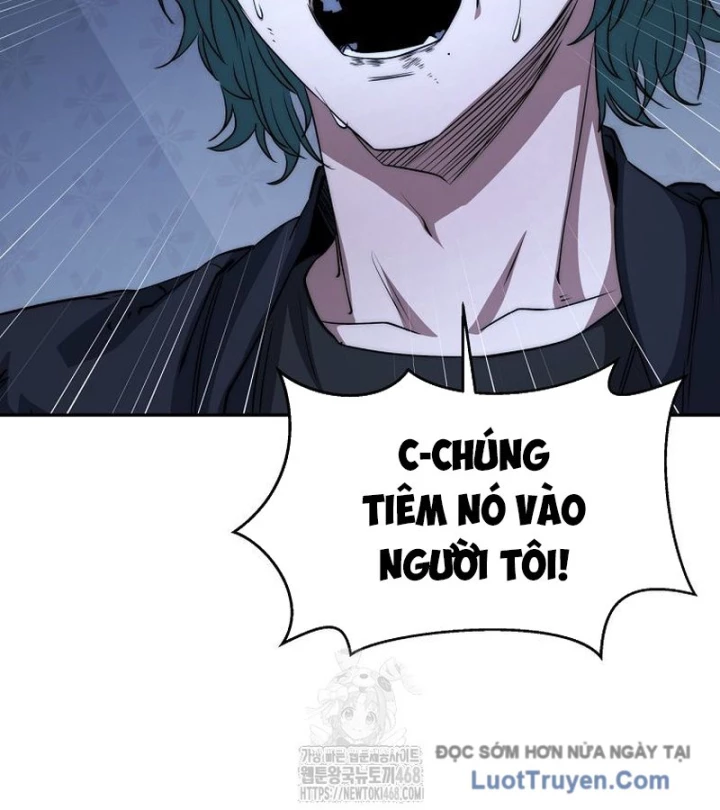 Công Chức Cấp Kiếm Thần Hồi Quy Chapter 57 - 55