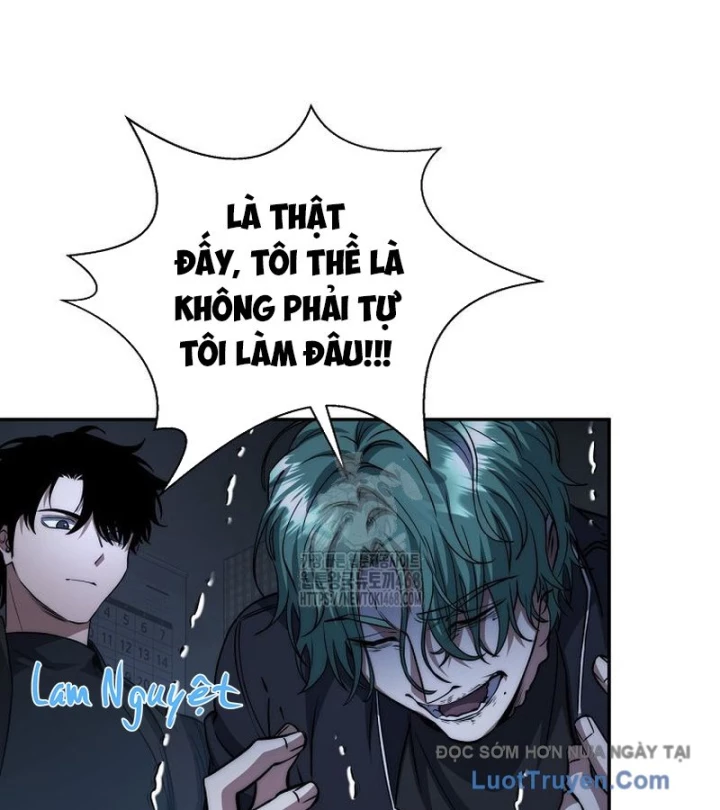 Công Chức Cấp Kiếm Thần Hồi Quy Chapter 57 - 56