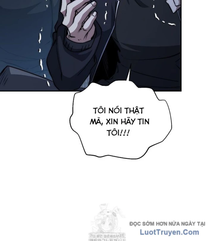 Công Chức Cấp Kiếm Thần Hồi Quy Chapter 57 - 57